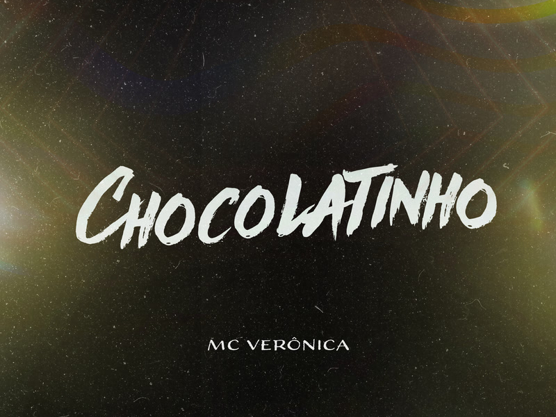Chocolatinho (Single)