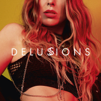 Delusions (Single)