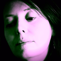 do whatever ... (Single)