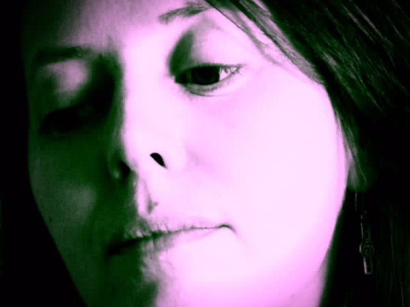 do whatever ... (Single)