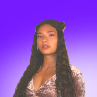 No Soy Clara (Single)