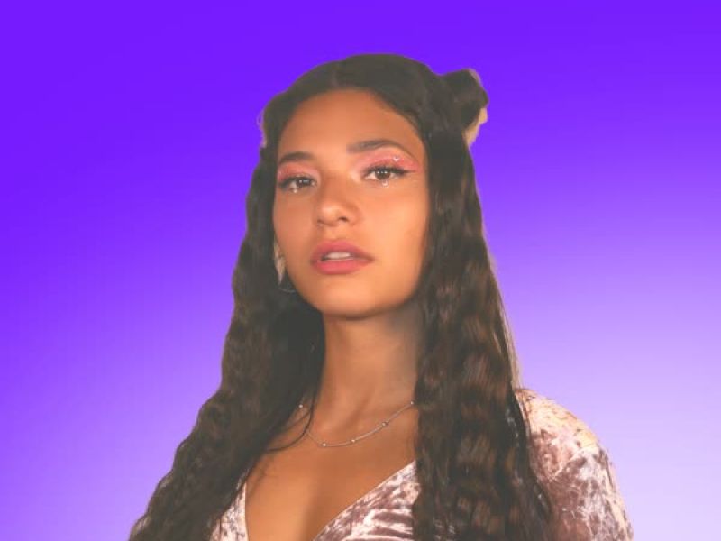 No Soy Clara (Single)