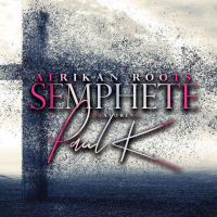 Semphete (Single)