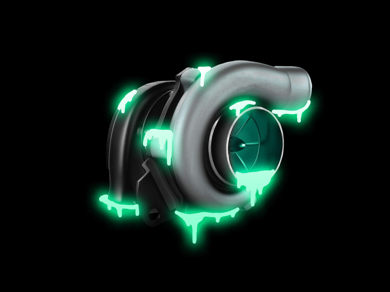 In The Morning (Single)