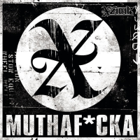 Muthaf*cker (Clean) (Single)