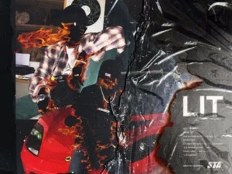 LIT (Single)