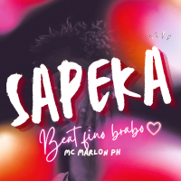 Sapeka (Beat fino brabo) (Single)