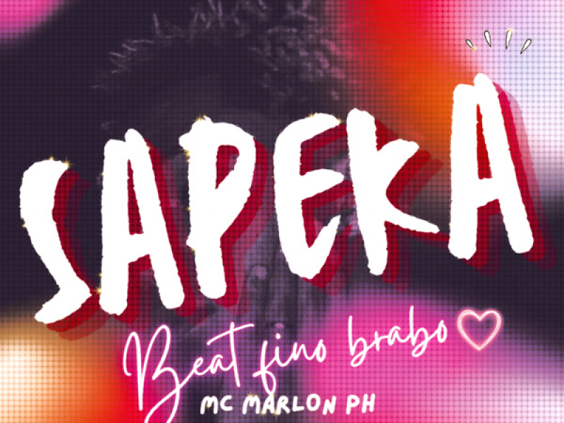 Sapeka (Beat fino brabo) (Single)