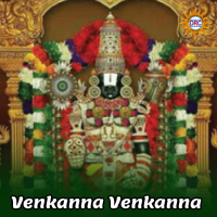 Venkanna Venkanna (Single)