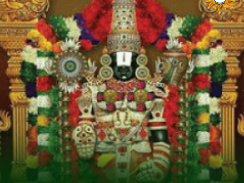 Venkanna Venkanna (Single)