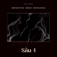 SẦU 4 (Single)