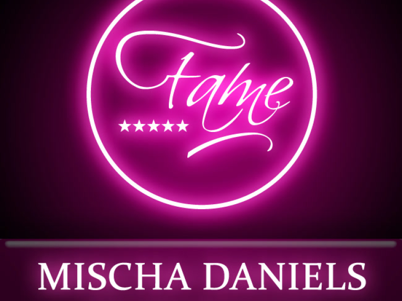 Beats For You (Single)