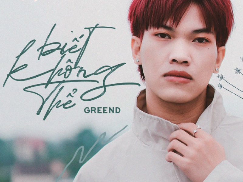 Biết Không Thể (Single)