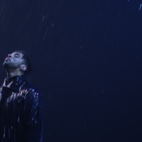 RENCONTRE (MV) (Single)