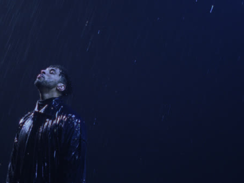 RENCONTRE (MV) (Single)