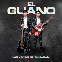 El Guano (Single)