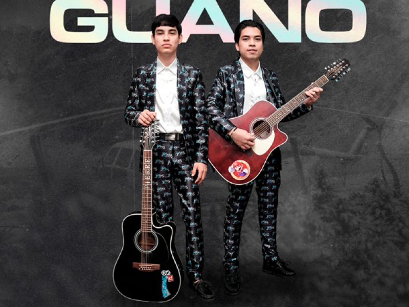 El Guano (Single)