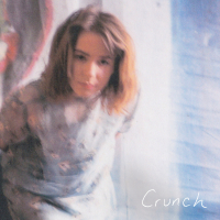 Crunch (Single)
