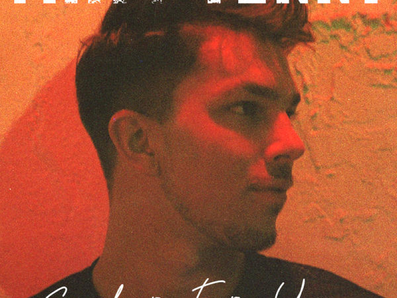 Sucker for You (Acoustic) (Single)