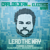 Lead the way (Single)