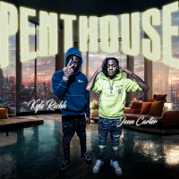 Penthouse (Single)