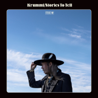 Stories To Tell (Single)