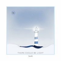 There Could Be Light (Single)