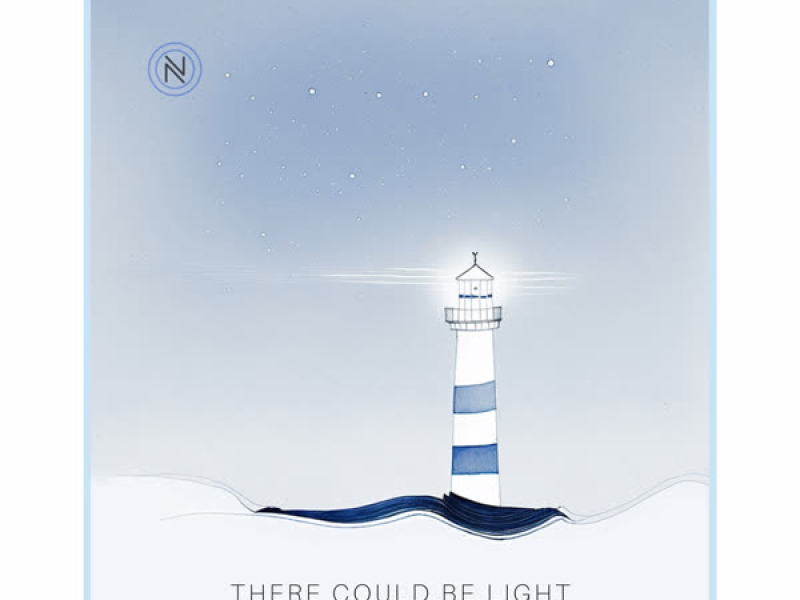 There Could Be Light (Single)