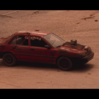 Reverse (MV) (Single)