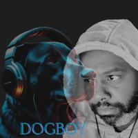 Echoes of Heartbreak (Single)