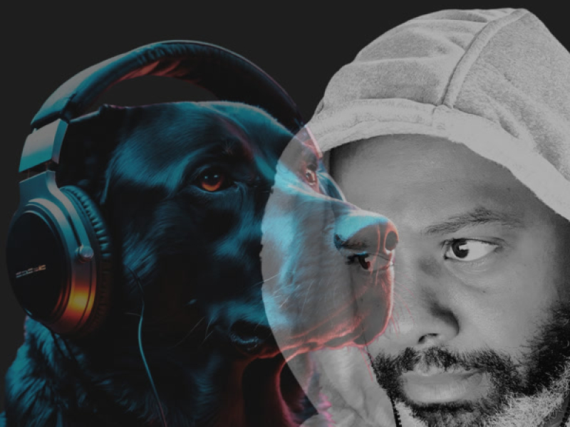 Echoes of Heartbreak (Single)