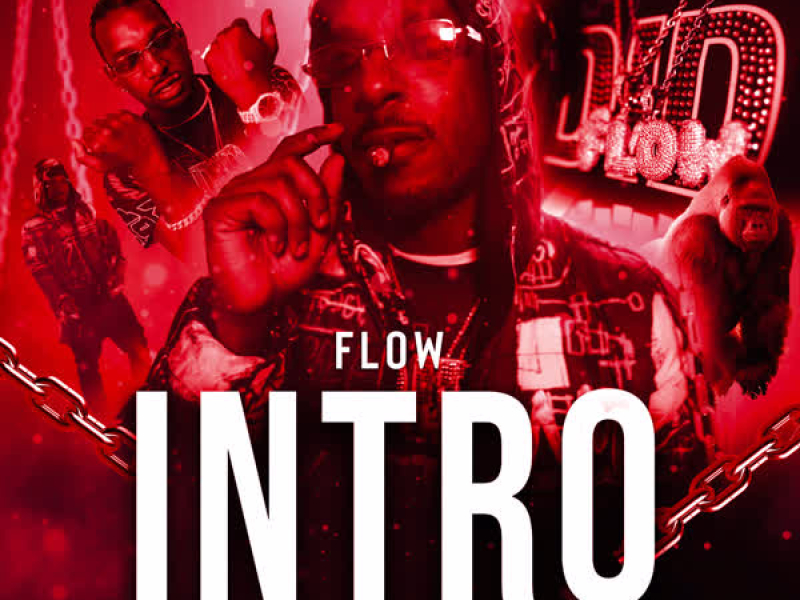 Intro (Single)