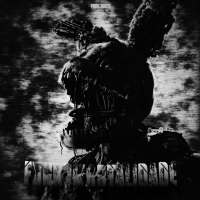 FUNK IMORTALIDADE (EP)