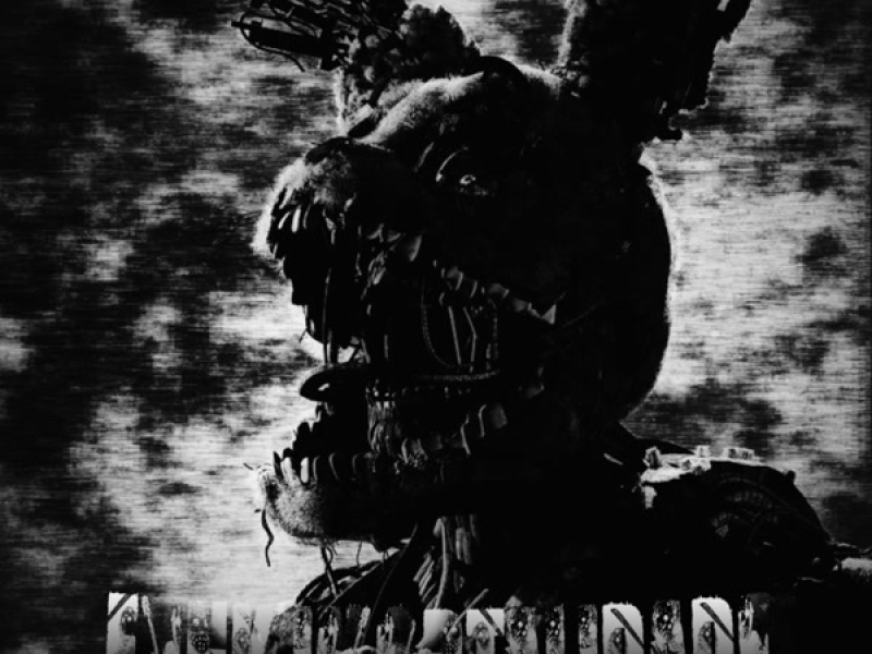 FUNK IMORTALIDADE (EP)