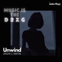 Unwind (Single)