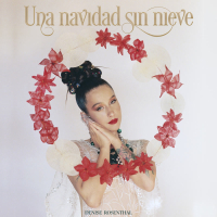 Una Navidad Sin Nieve (EP)