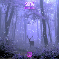 Sofia (Melodic Drill) (Single)