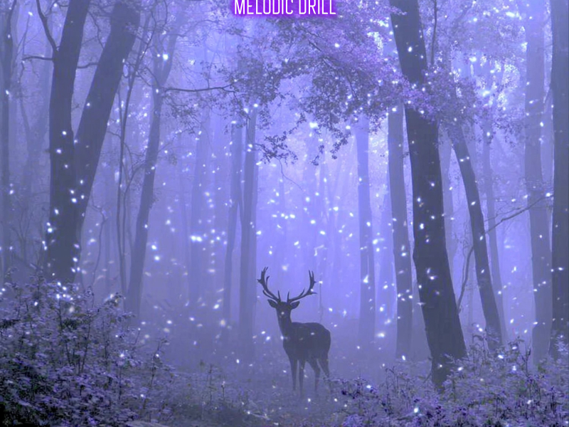 Sofia (Melodic Drill) (Single)