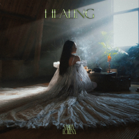 Healing (Single)