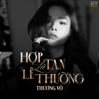 Hợp Tan Là Lẽ Thường (Single)