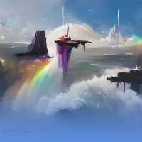 Sampai Waktu Memisahkan (Single)