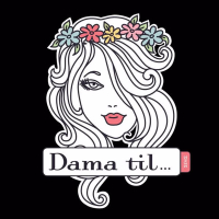 Dama Til (Single)