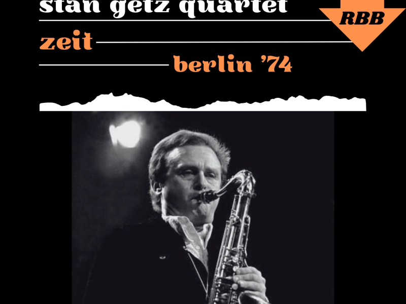 Zeit (Live Berlin '74)