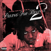 Paying for Killings 2 (Single)
