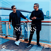 Scars (Single)