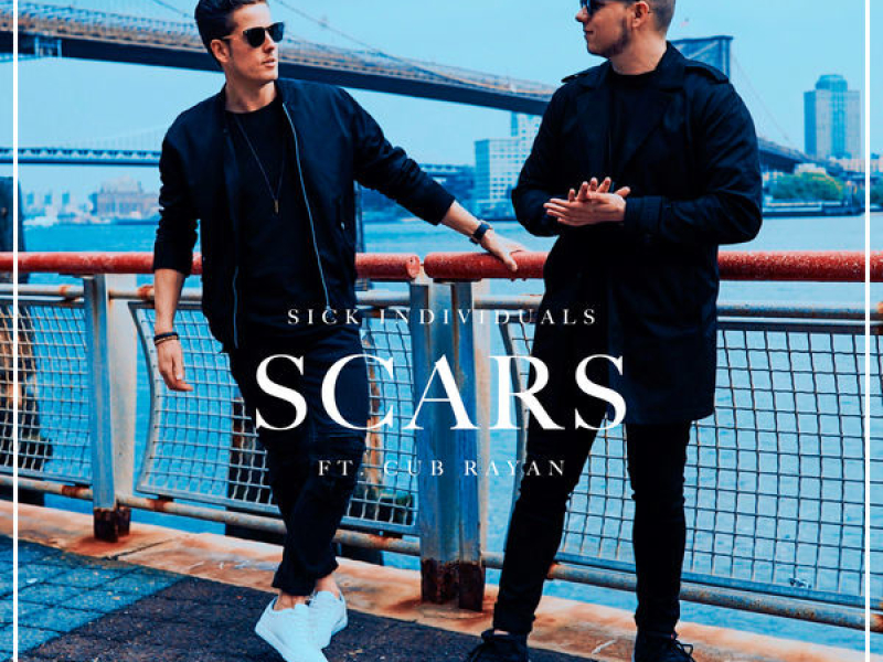 Scars (Single)