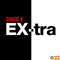 Extra (Single)