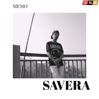 Savera (Single)