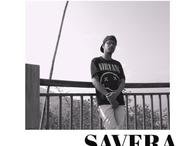 Savera (Single)