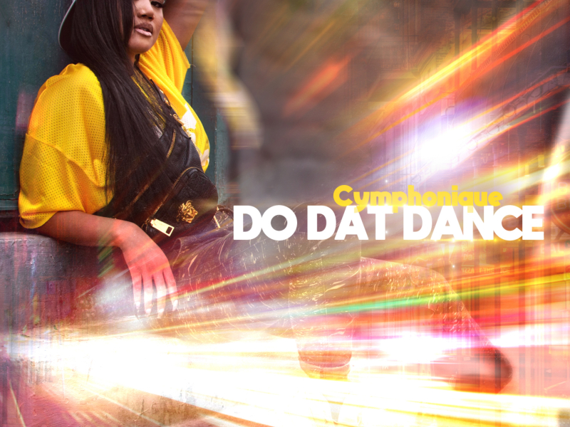 Do Dat Dance